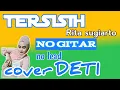 Download Lagu TERSISIH Rita Sugiarto//cipt\