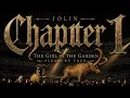 蔡依林 JOLIN - Pleasure Tour Chapter 1 (SEVEN, 紅衣女孩, 美杜莎, DIY, I'm not yours) Studio Version