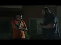 Download Lagu Man On Probation Caught Meeting GirI At MIDNIGHT (Fountain, Colorado)