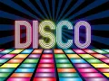 Disco- My Macho