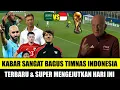 Download Lagu 🔴 KARMA BESAR LANDA ARAB ~ Ketua Wasit FIFA Collina Cabut Lisensi dan Ganti Wasit Kuwait ~ Benarkah?