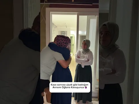 #kübralinaözhan
