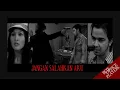 Download Lagu Jangan Salahkan Aku (2006)