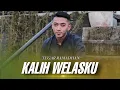 Lagu Kalih Welasku - Denny Caknan (Tegar Ramadhan Cover)