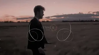الوحش فاقلكو  عمر الكروان   معتمد  حالات واتس  دندنها