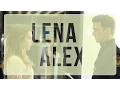 Download Lagu Lena + Alex | Say you have a little faith in me