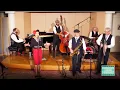 Download Lagu The Cosmo Alleycats | paypal.me/emilydaymusic