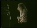 Cry Of Love - Highway Jones
