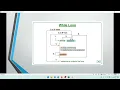 Pemrograman Java Dasar - Pertemuan 10
