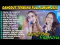 Download Lagu CINTA TAK DI RESTUI VITA ALVIA FEAT AJENG FEBRIA DANGDUT KOPLO FULL ALBUM VIRAL TERBARU 2025