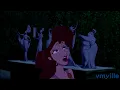 Hercules - I wont say im in love (english) HD Quality