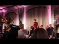 The Devil Wears Prada Musical Georgie Buckland Andy First Listen