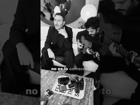 El 24 🍺 no son suficientes 😩💔 #LDPP