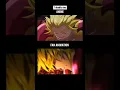 Download Lagu ESCANOR VS MELIODAS Anime vs Fan animation🔥