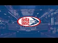 Delta Sonic s Express Detailing