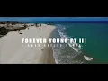 Download Lagu DJ Forever Young Terbaru Awan Axello Remix ( Relax Funky )