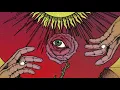 Common Saints - Lovesong