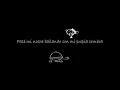 Slow and Steady-Of Monsters and Men (Subtitulada)