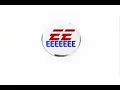 Download Lagu EA Sports MEME eeee