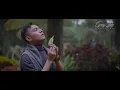Download Lagu KU PUJA PUJA - Gerry Wisesa feat Lala Widy