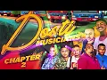 Download Lagu NAHI CHAHIYE || RABINDER BHOLASING || MUSIC BY.DOSTI MUSICIANS