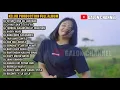 Download Lagu Dj kelud production full album bassnya mantap brooooo. tanpa iklan