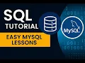 9 MySQL Date and Time Functions