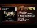 Download Lagu BANGBUNG HIDEUNG - NAMIN GROUP  |  Voc. Umas Gitek