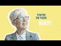 Applying for Retirement