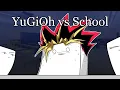 Download Lagu My YuGiOh Obsession and School