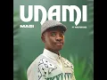 Download Lagu Masi ft Master Dee-UNAMI