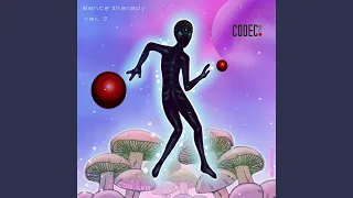 arabic groove original mix 