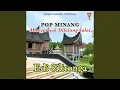 Download Lagu Rilakan Denai Bajalan