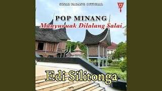 Download Rilakan Denai Bajalan MP3