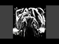 Download Lagu GATS