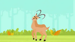 أغنية حرف ظ   ظبي دندنها