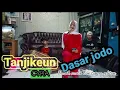 Download Lagu DASAR JODO \