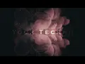 Adam Beyer - Desert Queen (Original Mix) [Drumcode]
