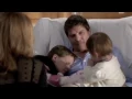 One Tree Hill - 9x11