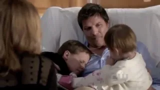 One Tree Hill - 9x11