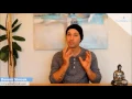 My Secret Weapon Against Stress And Health Anxiety