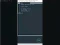 Learn Python Turtle Drawing Rectangles made easy PurpleCode404