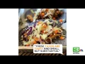 Yelp s must-try tacos in Sacramento