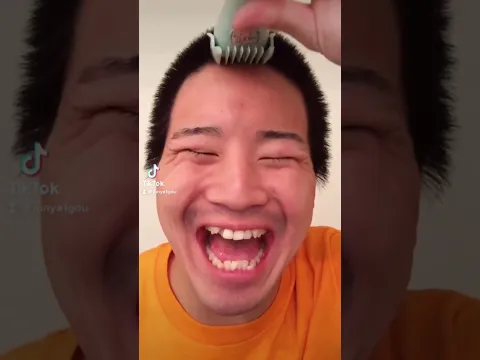 junya1gou funny video 😂😂😂