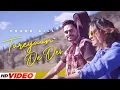 Download Lagu Tereyaan De Des (HD Video) | Prabh Gill | New Punjabi Songs 2025 | Latest Punjabi Songs 2025