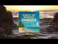 TRIANGLE DES BERMUDES – Charger (ZOUKA Remix) | Remix Zouk Tropical TikTok Trend 2025