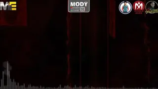 شكلكو هتوحشونا  هنضرب ناواوي جديد      حمو بيكا   مودى امين   شحته كاريكا   شاعر الغيه   فيجو الدخلا دندنها