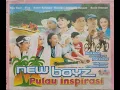 Download Lagu Pulau Inspirasi