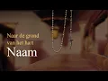 Download Lagu AFL 8  NAAM