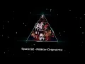 Space 92 - Reaktor (Original Mix)